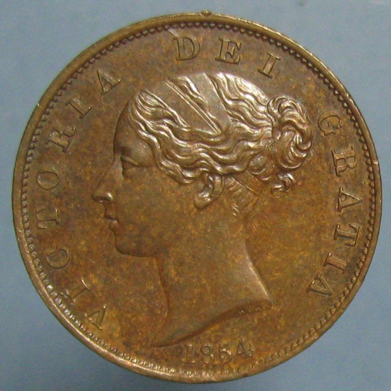 Post-Your-United-Kingdom-Great-Britain-Coin-Acquisitions.